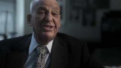 This is where you got to bring in
a forensic psychiatrist - What Happened, Brittany Murphy?