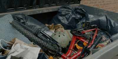 This is where I found it.
I didn't see no boy. - Alert: Missing Persons Unit