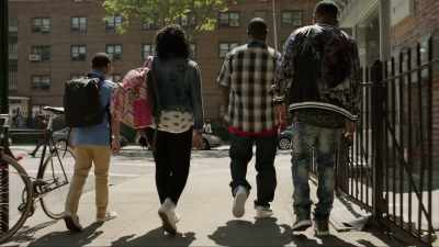 this-where-it-all-started - The Last O.G.
