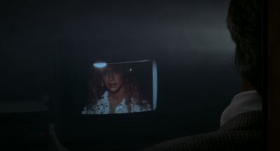 This is where the credits would be - 52 Pick Up