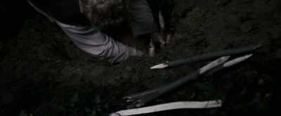 This is where the English
word "berserk" comes from. - The Lost Viking