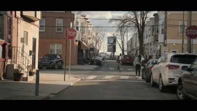 This is where
the search warrant - Free Meek