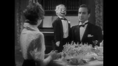 - This is Whiff, there's
some trouble at the zoo. - The Miracle Woman
