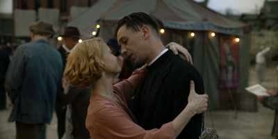- This whole damn thing
could spread like wildfire. - Damnation