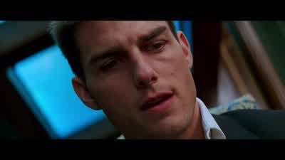 This whole operation was a mole hunt. - Mission: Impossible