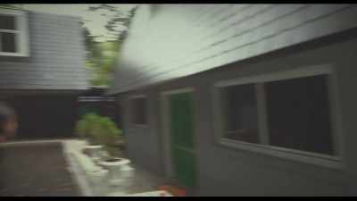 - This whole property as in, - Puzzle Box