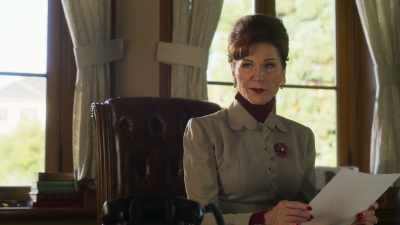 This whole school is of
questionable moral character. - V.C. Andrews' Pearl in the Mist