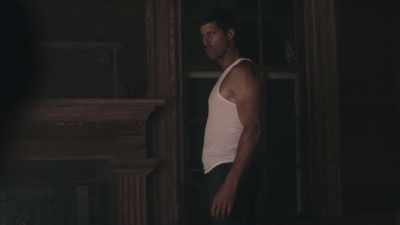 This whole
thing is on you. - My Sister's Serial Killer Boyfriend