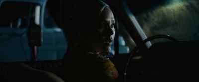 This whole thing - The Man in the White Van