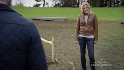 This whole time,
you've been trying to shut down my site, - Site Unseen: An Emma Fielding Mystery