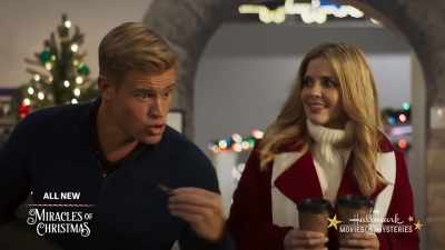 This... whoosh!
Is for you, eh? - USS Christmas
