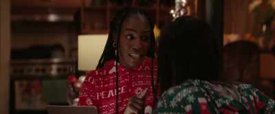 This is why you always get
Pentatonix tickets every year. - Meet Me Next Christmas