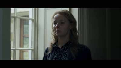 This is why you always have no
friends, just like your sister. - The Ghost Within