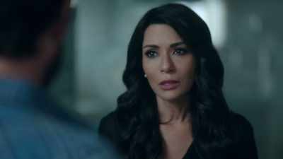 This is why Cliff Blossom
bought out my crew? - Riverdale