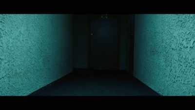 - This is why we do
the dinner party. - 1BR