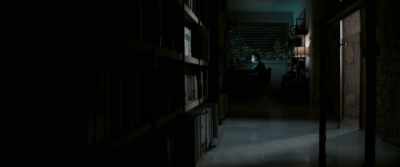 This is why I am writing to you,
Mr. Prosecutor. - Breaking Point