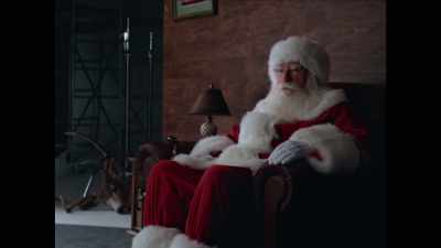This is why I have
a background check every year, - Casting JonBenet