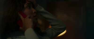 This is why I plan things, Diego,
so I can be... - Through My Window 3: Looking at You