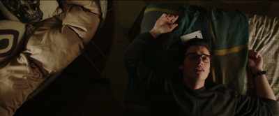 This is why I said to shut up - Sid Is Dead