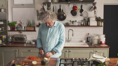 This is why,
I'm sorry to say it, - James May: Oh Cook!