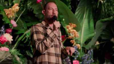 This is why it's okay to say "retarded."
The only reason it's ever been. - Ari Shaffir: America's Sweetheart