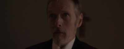 This is why they must return to
their resting place each morning. - Bram Stoker's Van Helsing