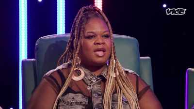 This is why the Kardashians
keep ... Black men, - Super Maximum Retro Show