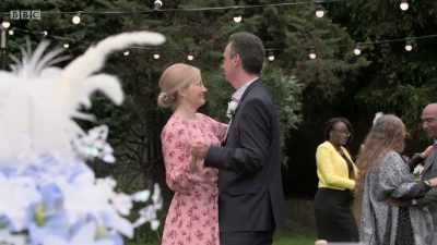 # This is why there is forever - The Scotts
