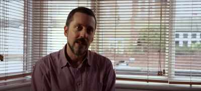 This is why there's a group of countries - The Spider's Web: Britain's Second Empire