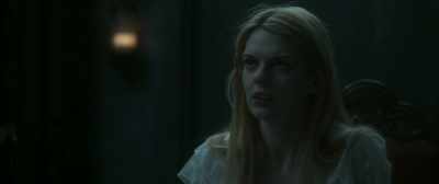 - This is why you will always
be favorite bride, Maria. - Wrath of Dracula