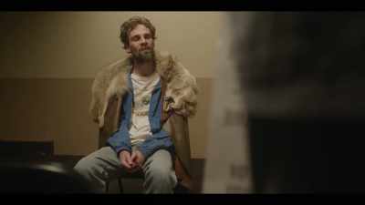 This is wilful damage to dignity
and reputation, Mr Truter. - Catch Me a Killer