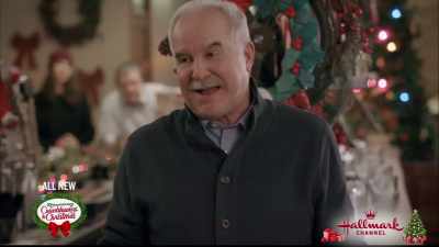 This will actually be
my last Christmas celebration - Check Inn to Christmas