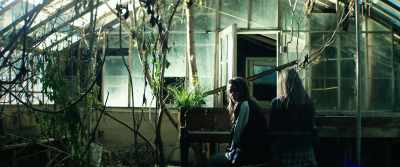 This will always be
our Fairytale Garden. - My True Fairytale