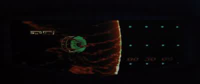 This will be a day long rememberedIt has seen the end of Kenobiand will soon see the end of the rebellion - Star Wars: Episode IV   A New Hope