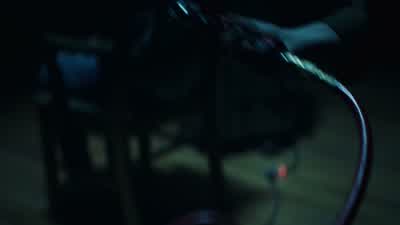 This will be painful, I am sorry to say. - The Handmaid's Tale