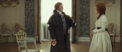 This will be the mistake of your life No - The Duchess