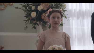 ♪ This will be ♪ - The Duchess