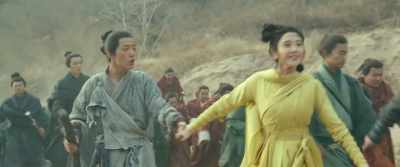 This will broaden your learning. - Jade Dynasty