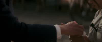 This will buy your supper. - Memoirs of a Geisha