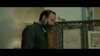 This will destroy Al-Azhar's reputation. - Cairo Conspiracy