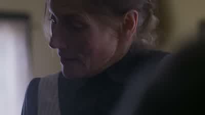 - This will feed a small army. - Anne with an E