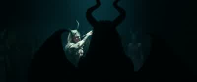 This will finish us. - Maleficent: Mistress of Evil