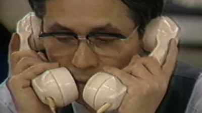 This will force market makersto
buy shares, - Diamond Hands: The Legend of WallStreetBets
