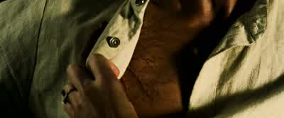 This will get worse. - The Dark Tower