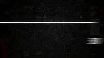 This will give us an ultimate
pain index between one and 30. - Kings of Pain