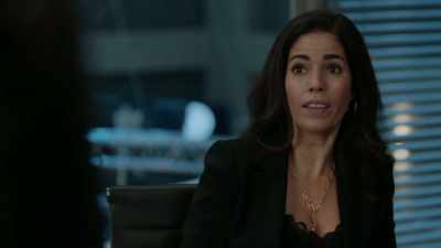 This is Will
handling loss...very badly. - Whiskey Cavalier