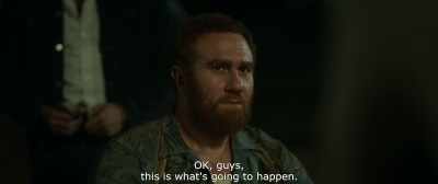 This will happen: - 15 Minutes of War