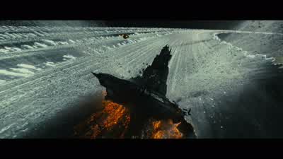 This will keep your systems online until we get to Yvaga. - Alien: Romulus