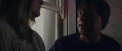 This will never happen again.
You have to take a chance on me. - Clinical