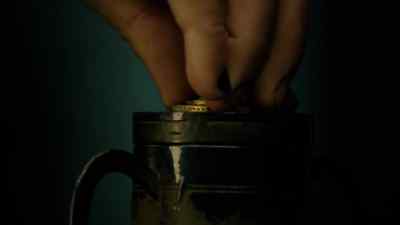 This will never work. - Dominion